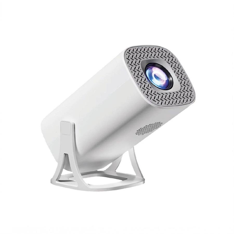 MINI PROYECTOR SMART NM-PR400 NETMAK