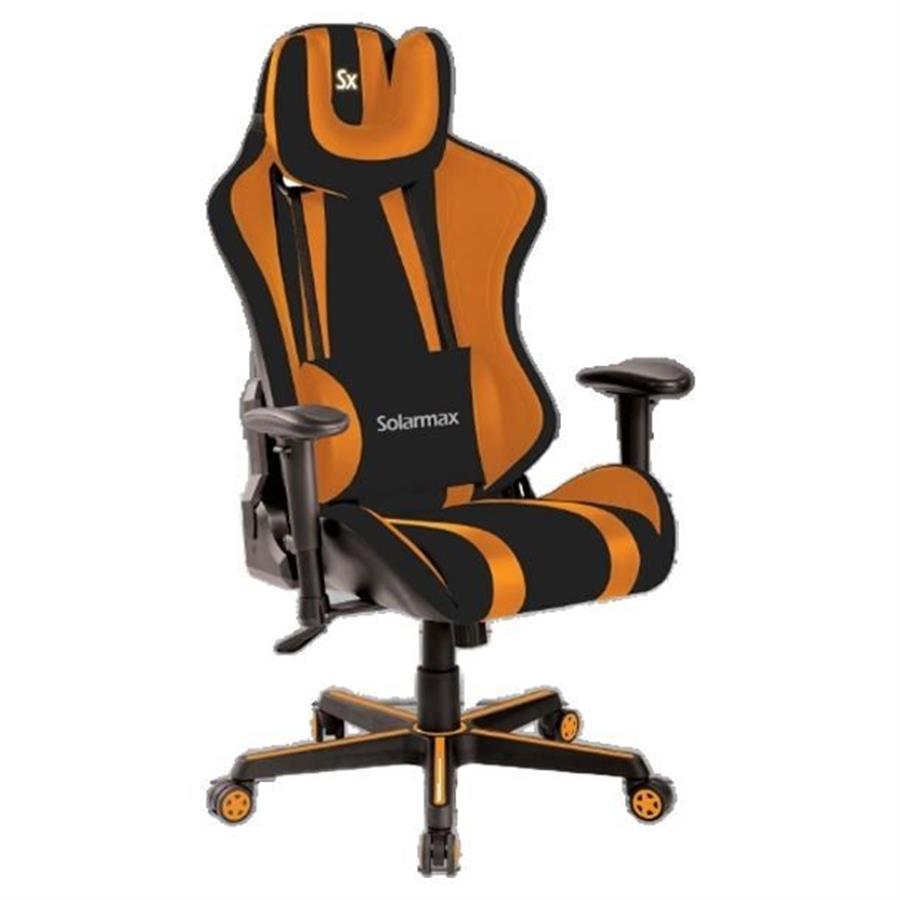 SILLA SOLARMAX