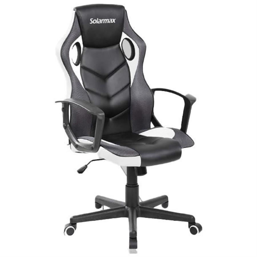 SILLA SOLARMAX