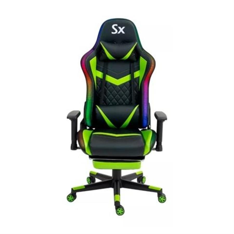 SILLA SOLARMAX