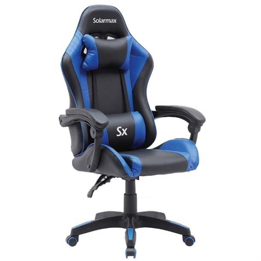 SILLA SOLARMAX