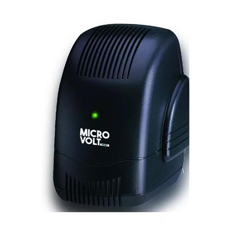 Estabilizador de Tensión TRV Microvolt H2000