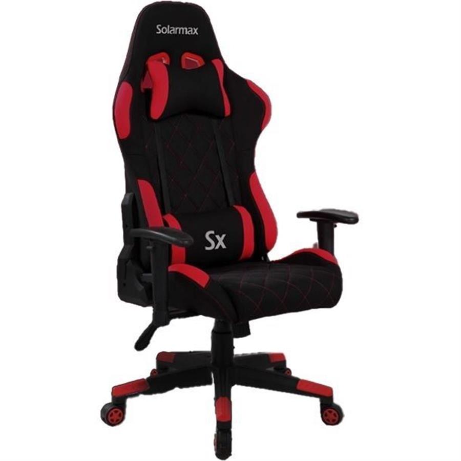 SILLA SOLARMAX
